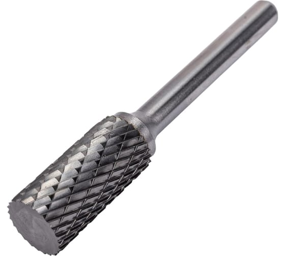 Борфреза цилиндрическая Expert DA 0820/6 Flexione 30001007 1