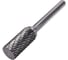 Борфреза цилиндрическая Expert DA 0820/6 Flexione 30001007 1