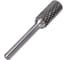 Борфреза цилиндрическая Expert DA 0820/6 Flexione 30001007 3