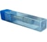 Борфреза цилиндрическая Expert DA 0820/6 Flexione 30001007 4
