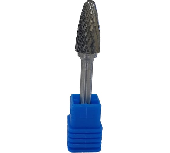 Борфреза сфероконическая Expert DF 1225/6 Flexione 30001187