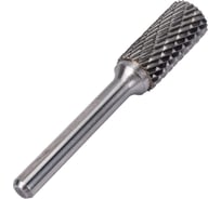 Борфреза цилиндрическая Expert DA 1020/6 Flexione 30001017