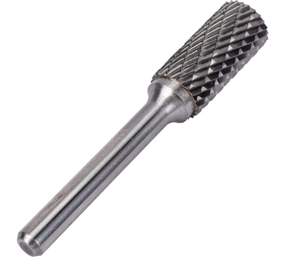 Борфреза цилиндрическая Expert DA 1020/6 Flexione 30001017 1