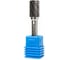 Борфреза цилиндрическая Expert DA 1020/6 Flexione 30001017 2