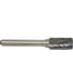 Борфреза цилиндрическая Expert DA 1020/6 Flexione 30001017 5