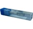 Борфреза цилиндрическая Expert DA 1020/6 Flexione 30001017 3