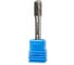 Борфреза сфероцилиндрическая Expert DC 0820/6 Flexione 30001037 1