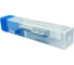 Борфреза сфероцилиндрическая Expert DC 0820/6 Flexione 30001037 3