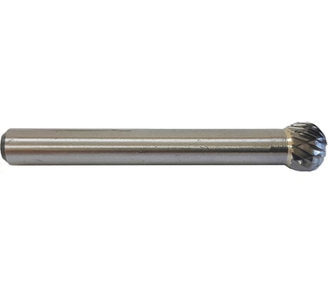 Борфреза сферическая Expert DD 0806/6 Flexione 30001067