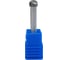 Борфреза сферическая Expert DD 0806/6 Flexione 30001067 2