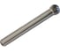 Борфреза сферическая Expert DD 0806/6 Flexione 30001067 3