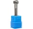 Борфреза сферическая Expert DD 0806/6 Flexione 30001067 4