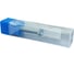 Борфреза сферическая Expert DD 0806/6 Flexione 30001067 5