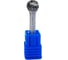 Борфреза сферическая Expert DD 1210/6 Flexione 30001087 2
