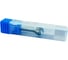 Борфреза сферическая Expert DD 1210/6 Flexione 30001087 4