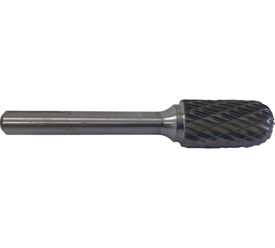 Борфреза сфероцилиндрическая Expert DC 1225/6 Flexione 30001057