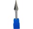 Борфреза коническая с заострённым концом Expert DM 1225/6 Flexione 30001257 2
