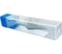 Борфреза коническая с заострённым концом Expert DM 1225/6 Flexione 30001257 3