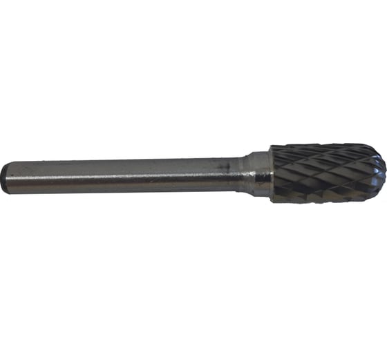 Борфреза сфероцилиндрическая Expert DC 1020/6 Flexione 30001047