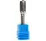 Борфреза сфероцилиндрическая Expert DC 1020/6 Flexione 30001047 1