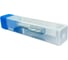Борфреза сфероцилиндрическая Expert DC 1020/6 Flexione 30001047 3