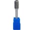 Борфреза сфероцилиндрическая Expert DC 1020/6 Flexione 30001047 4