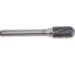 Борфреза сфероцилиндрическая Expert DC 1020/6 Flexione 30001047 5