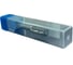 Борфреза сфероцилиндрическая Expert DC 1020/6 Flexione 30001047 2
