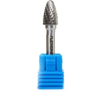 Борфреза сфероконическая Expert DF 1020/6 Flexione 30001177