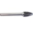 Борфреза сфероконическая Expert DF 1020/6 Flexione 30001177 2