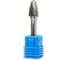 Борфреза сфероконическая Expert DF 1020/6 Flexione 30001177 3
