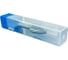 Борфреза сфероконическая Expert DF 1020/6 Flexione 30001177 4