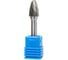 Борфреза сфероконическая Expert DF 1020/6 Flexione 30001177 5