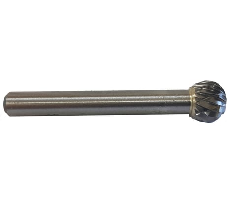 Борфреза сферическая Expert DD 1009/6 Flexione 30001077