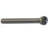 Борфреза сферическая Expert DD 1009/6 Flexione 30001077 1