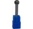Борфреза сферическая Expert DD 1009/6 Flexione 30001077 2