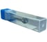 Борфреза сферическая Expert DD 1009/6 Flexione 30001077 3