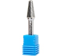 Борфреза коническая с закруглённым концом Expert DL 1025/6 Flexione 30001227