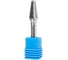 Борфреза коническая с закруглённым концом Expert DL 1025/6 Flexione 30001227 1