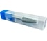 Борфреза коническая с закруглённым концом Expert DL 1025/6 Flexione 30001227 3