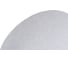 Диск шлифовальный Velcro, 5 шт, без отверстий, 225 мм, Р120 Flexione 50001005 4