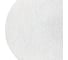 Диск шлифовальный Velcro, 5 шт, без отверстий, 225 мм, Р120 Flexione 50001005 5