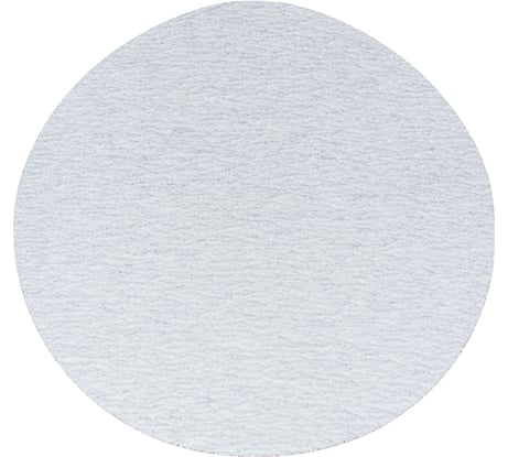 Диск шлифовальный Velcro, 5 шт, без отверстий, 225 мм, Р80 Flexione 50000995