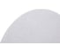 Диск шлифовальный Velcro, 5 шт, без отверстий, 225 мм, Р180 Flexione 50001055 4
