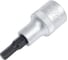 Головка 1/2"DR со вставкой Hex 6 мм IZELTAS 1113061106 1