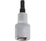 Головка 1/2"DR со вставкой Hex 6 мм IZELTAS 1113061106 3
