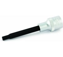 Головка 1/2"DR со вставкой Hex 10 мм IZELTAS 1113061110