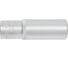 Головка глубокая шестигранная 1/2"DR, 17 мм IZELTAS 1108060017 1