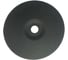 Зачистной круг BINIC 180х6,4х22мм BSP PRO AS24R-BF Т27 2шт 101625 5