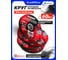 Круг отрезной по металлу Forcekraft 125x1.2x22.2мм (к-т 60 шт) FK-CW505/к-т 60 шт./(66385) 2
